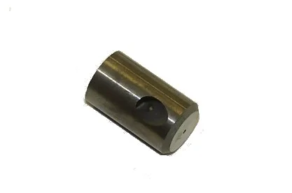Wear Insert, Carbide, .030