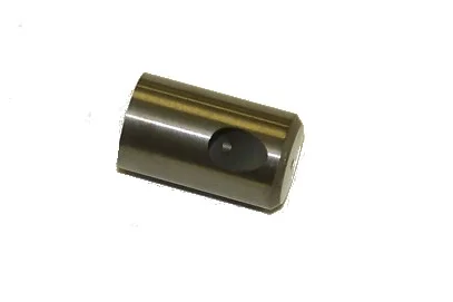 Abrasive Insert, Carbide