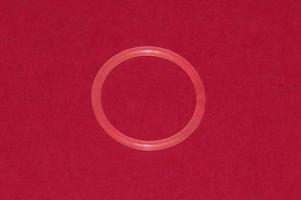 O-Ring, 3/4 X 5/8 X 1/16