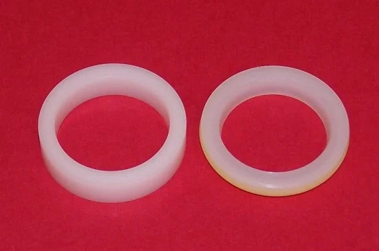 Assembly, HP Seal, SL-IV