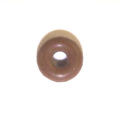 O-Ring, 3/8 X 1/2 X 1/16