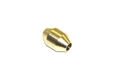 Cone Seat, Adapter Coupling, KMT To IWP