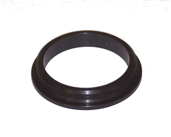 HP Seal, Tapered, Dynamic, SL-IV