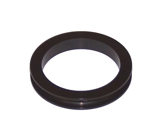 HP Seal, Straight, Dynamic, SL-IV