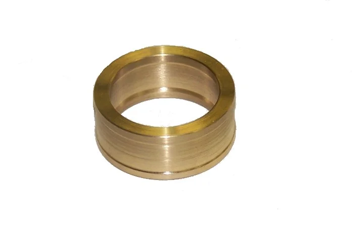 Backup Ring, HP Seal, Dynamic, SL-IV