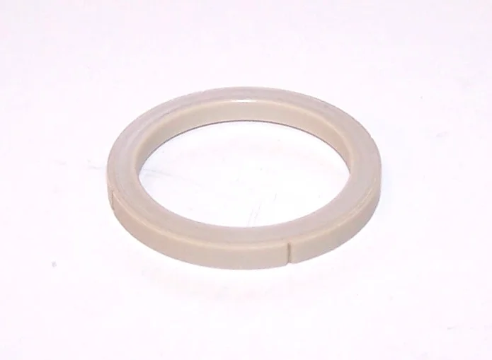 Backup Ring, HP Seal, Static, SL-IV