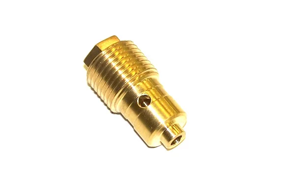 Swivel Bushing