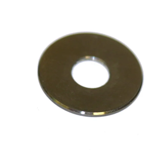Poppet, Inlet, Sealing Head, SL-IV