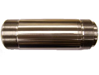 HP Cylinder, SL-IV+/V