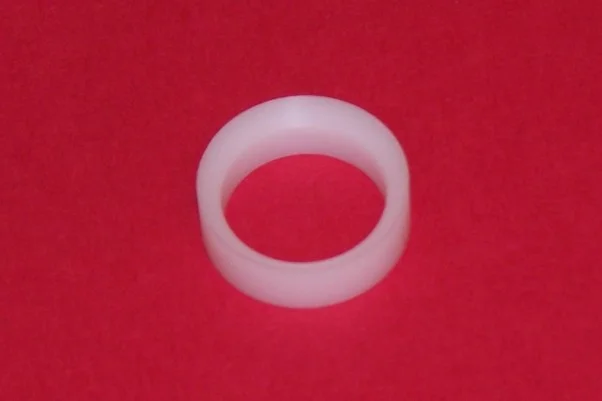 Spacer, Sealing Head, SL-IV+/V
