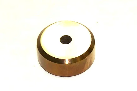 Insert, Outlet, Sealing Head, SL-IV, 100s