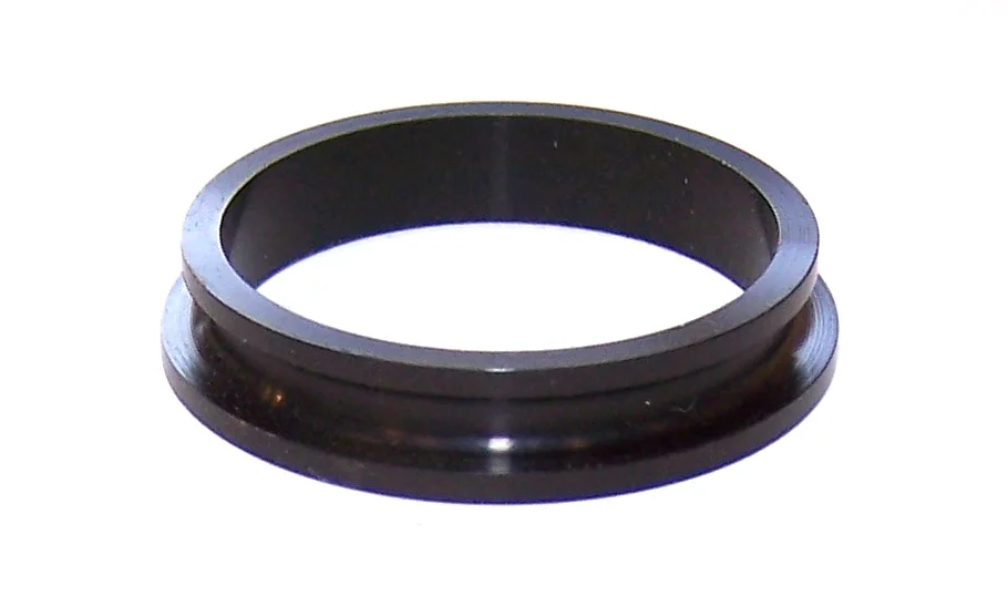 Seal, HP, SL-IV/V, 100s