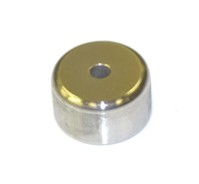 Insert, Outlet, Sealing Head, SL-IV/Iv+/V