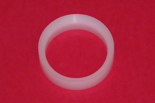 Spacer, Sealing Head, SL-IV+/V, 100s