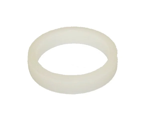 Backup Ring, Seal, HP, SL-IV, 75