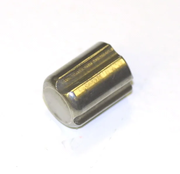 Poppet, Outlet, Sealing Head, SL-IV/Iv+/V