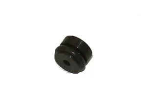 Seal, On/Off Valve