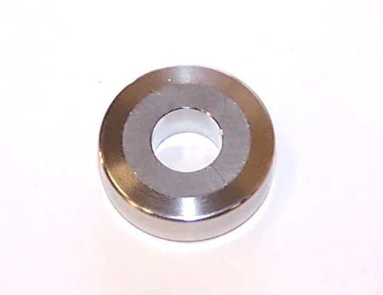 Seat, Adapter, Mj5 To IWP