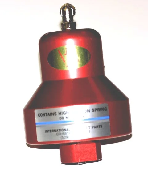 Assembly, Actuator