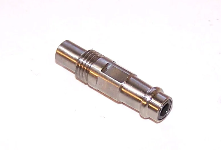 Inlet Sleeve, DP3000