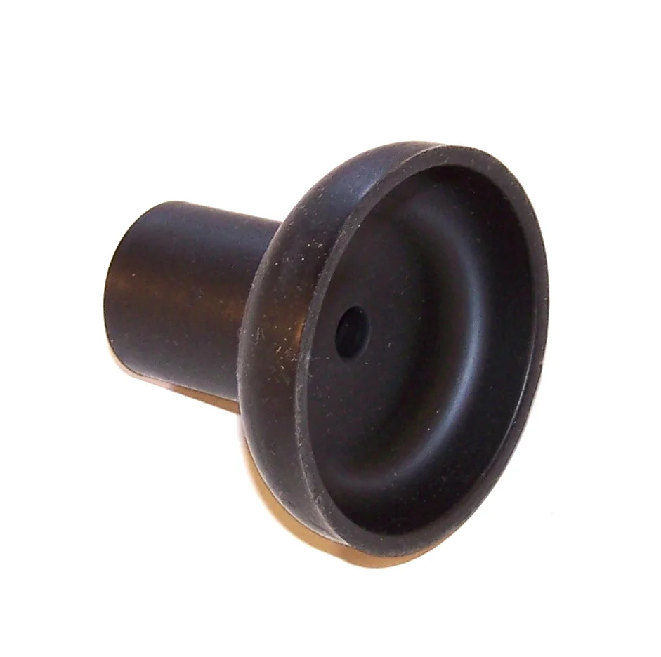 Dehazer, DP3000