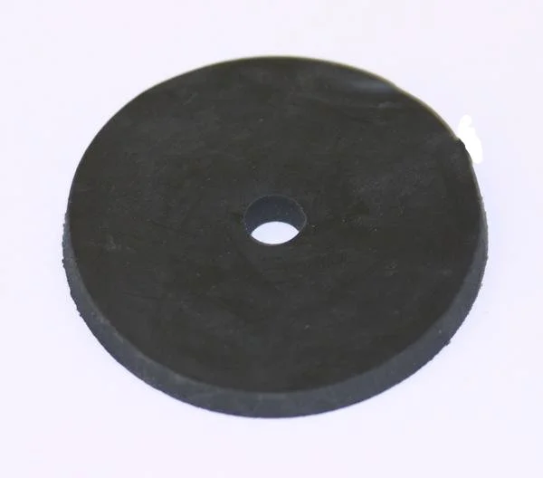 Splash Shield, DP3000