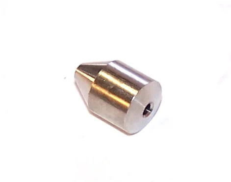 Cone Seat, 1/4'' HP