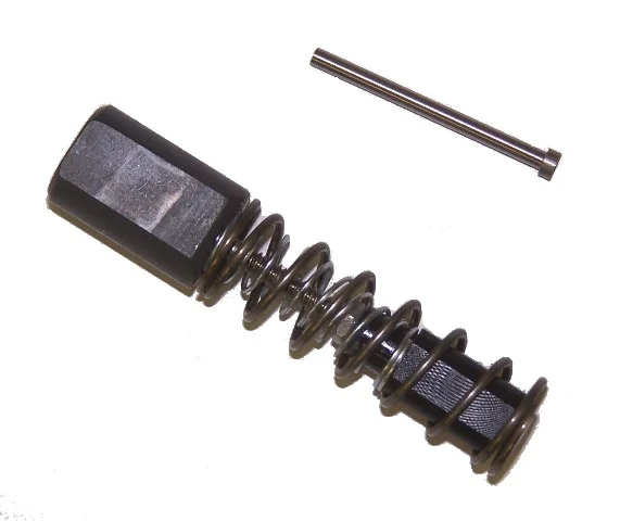 Assembly, Actuator, Switch, Shift Sensor