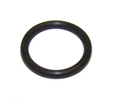 O-Ring, 1/2" x 5/8" x 1/16"