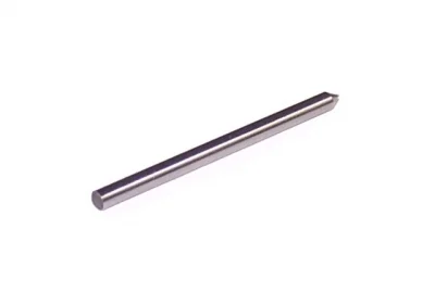 On/Off Valve Needle