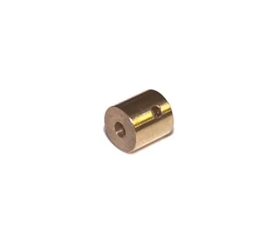 On/Off Valve Needle Bushing