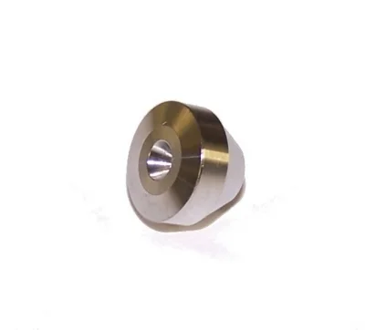 On/Off Valve Needle Seat