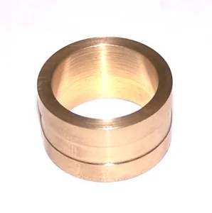 Backup Ring, High Pressure Cylinder
