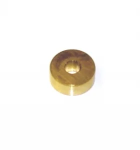 On/Off Seal Backup Ring