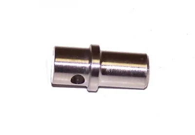 Check Valve Outlet Poppet