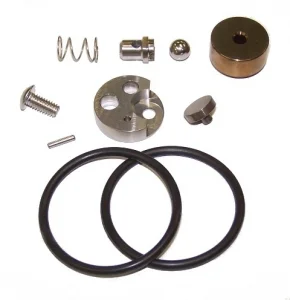 Check Valve Repair Kit