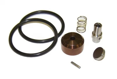 Check Valve Repair Kit, WA1051