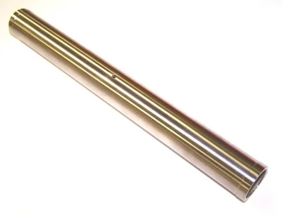 Cylinder Spacer