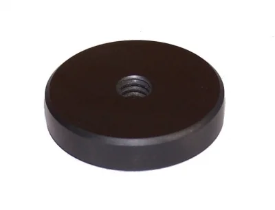 Disc