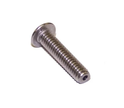 New Style Inlet Cap Screw