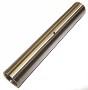 8" Cylinder Spacer