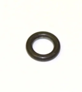 O-Ring 1/8" x 1/4" x 1/16"
