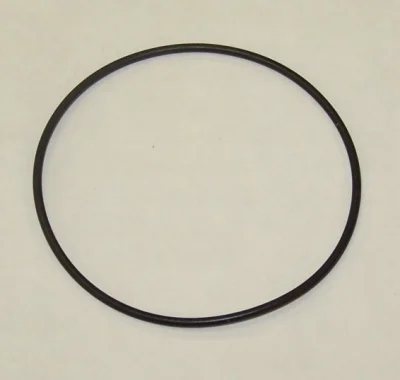 O-Ring, 2-1/4" x 2-3/8" x 1/16"