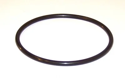 O-Ring, 2-3/4" x 3" x 1/8"
