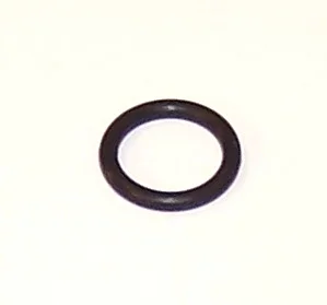 O-Ring, 3/8" x 1/2" x 1/16"
