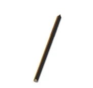 On/Off Valve Needle