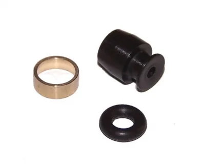 On/Off Valve Seal Assembly
