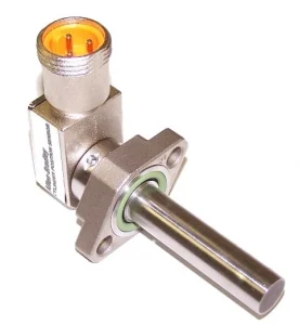 Position Sensor