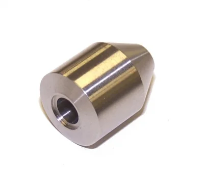 Short Stop Filter Adapter Insert