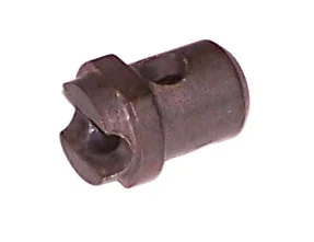 Ball Retainer